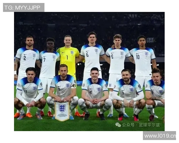 英超球队热身赛：英超球队的热身赛安排与赛事分析