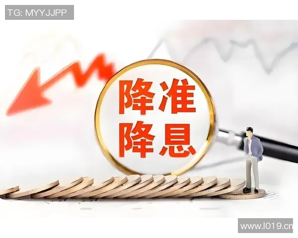 全球经济不确定性加剧 各国政府政策应对与国际合作成焦点