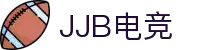 竞技宝·(JJB)官网-中国电竞先驱